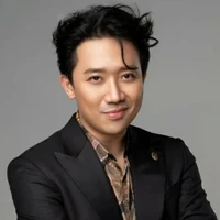 Trấn Thành