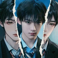 Trương Tuấn Hào