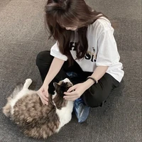 Trần Tử Ly ( tg)