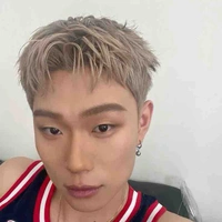 Dương Domic