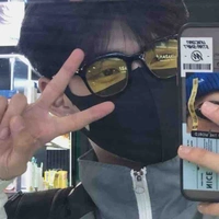 Hùng Huỳnh.Gemini