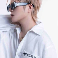 Rhyder.dgh