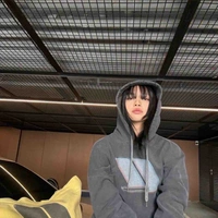 Lalisa Manoban-cô