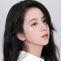 Kim Jisoo-chị