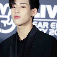 Bambam