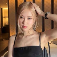 Park Chaeyoung-nàng