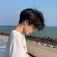 Dương Thành Đạt