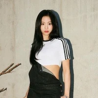 Ahyeon_ nàng