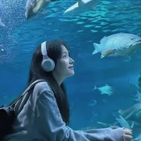 Ngụy Tĩnh Lan_Y/n