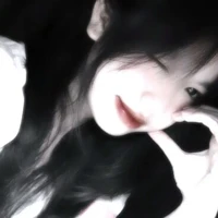 Trạch Tiểu Trang_Y/n
