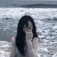 Hàn Lãnh Cơ Ly_Y/n