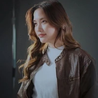 Sarocha Chankimha