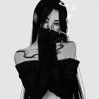Hama RinYuuka