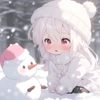 Hamaki Amaya / RinYuuka
