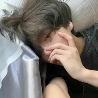 Trần Hoàng Khánh Toàn