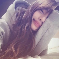 Nguyễn Thị Kim Ngân