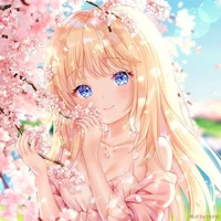 Aika