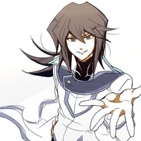 Fubuki