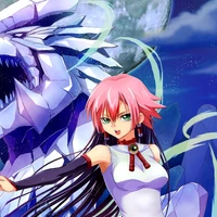 Luna Tenjo