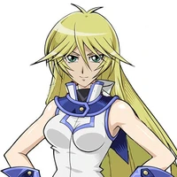 Sherry 