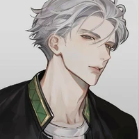 Umemiya Hajime
