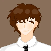 Soon Kyun