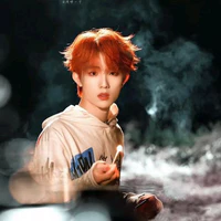 (Chu)Tô Tân Hạo