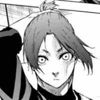 Mikage Reo
