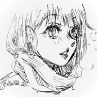 Hairan_62 <T/G>