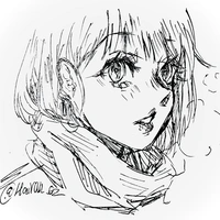 Hairan_62 <T/G>