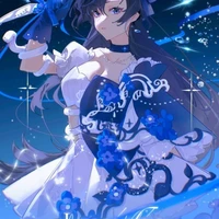 mori ran