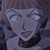 chianti