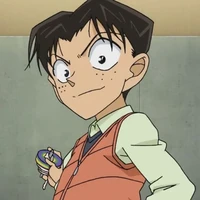 mistuhiko
