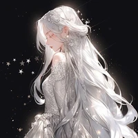 kurosawa geizen(mẹ gin)