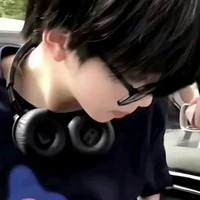 Trương Hàm Thụy