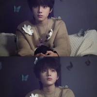 Vương Lỗ Kiệt