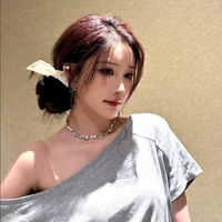 Châu Thi Vũ-nàng