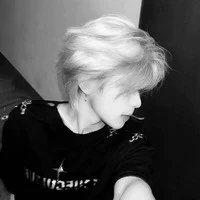 Vương Tư Vũ (anh)