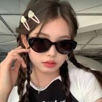 Trương Ngọc Uyển Nhi (bạn cô)