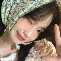 Lương Ngọc Diệp (bạn cô)