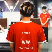 TNhan/Trần Văn Nhân