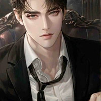 Hạ dương anh