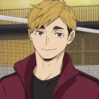 Miya Atsumu