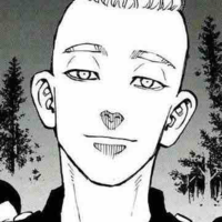 Muto Yushiro(Muchou)