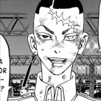 Kakucho Hitto