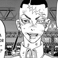 Kakucho Hitto