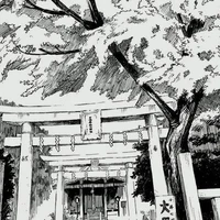 NV phụ cân mọi loại vai=)))