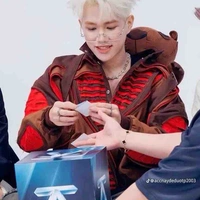 Hoàng Đức Duy