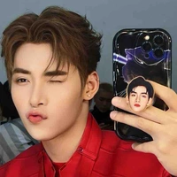 Gemini Hùng Huỳnh