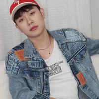Dương domic